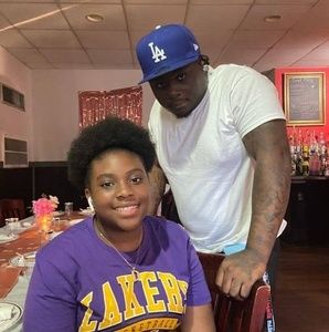 Meet your Posher, Devon